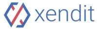 xendit
