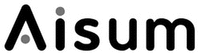 Aisum