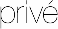 privé