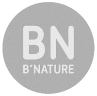 BN B'NATURE