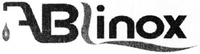 ABLinox
