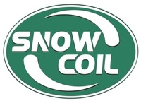 SNOWCOIL