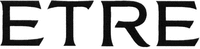 ETRE