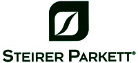 STEIRER PARKETT