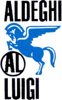 ALDEGHI LUIGI AL