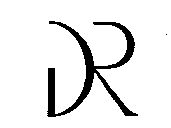 DR