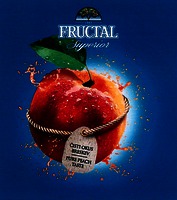 FRUCTAL Superior