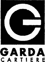 C G GARDA CARTIERE