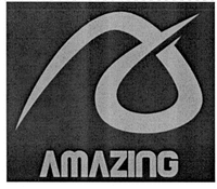 A AMAZING
