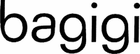 bagigi