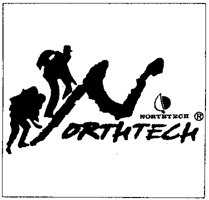 NORTHTECH