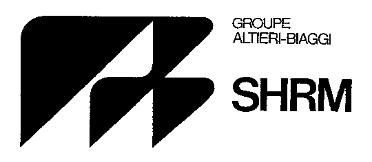 SHRM