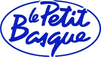 le Petit Basque