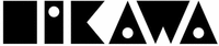 HIKAWA
