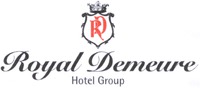 RD Royal Demeure Hotel Group