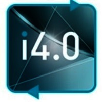 i4.0