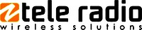 tele radio wireless solutions