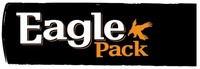 Eagle Pack