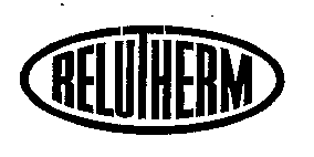 RELUTHERM