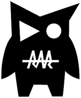 RAR