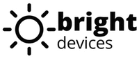 bright devices