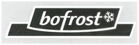 bofrost