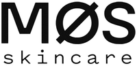 MØS skincare