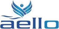 aello