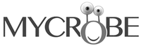 MYCROBE