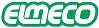 ELMECO