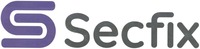 Secfix