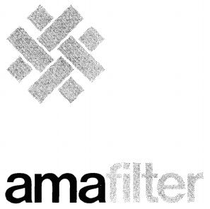 amafilter