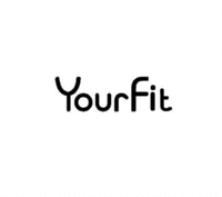 YourFit