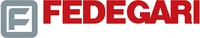 F FEDEGARI