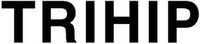 TRIHIP