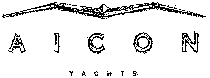 AICON YACHTS