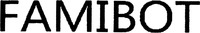 FAMIBOT