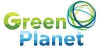 Green Planet