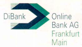 DiBank