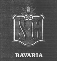 8.6 BAVARIA