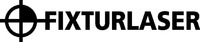 FIXTURLASER