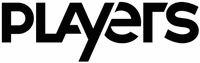 PLAYERS