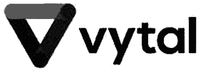 vytal