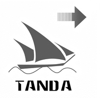 TANDA