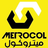 METROCOL