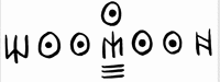WOOMOON
