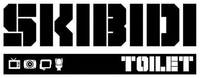 SKIBIDI TOILET
