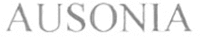 AUSONIA