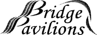 Bridge Pavilions