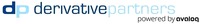 dp derivativepartners powered by avaloq